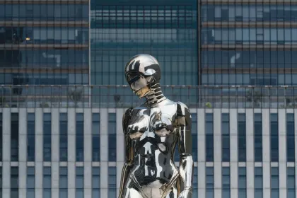 PlayUK Casino Mobilapp